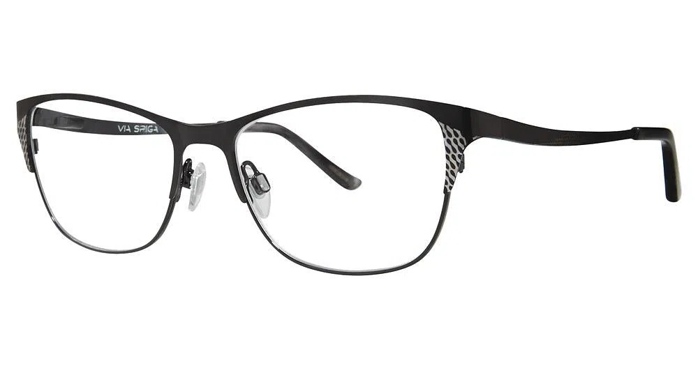 Via Spiga VSAgata Eyeglasses - view 2